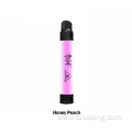 Wholesale Price Flash Vape Hebat Disposable Vape Pen